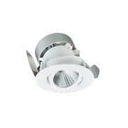 Philips Lighting - Downlight/Strahler/Flutlicht LED-Strahler RS321B 7S/ #59073100 4000K