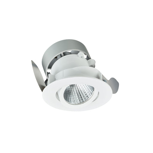Philips Lighting - Downlight/Strahler/Flutlicht LED-Strahler RS321B 7S/ #59073100 4000K