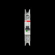 ABB Stotz S&J - Leitungsschutzschalter Sicherungsautomat SU201MR-K3 10kA, 3A, 1P, RTT
