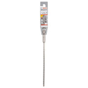 Bosch - Bohrer PRO SDS plus-5X 2608833773 Hammerbohrer 5 x 150