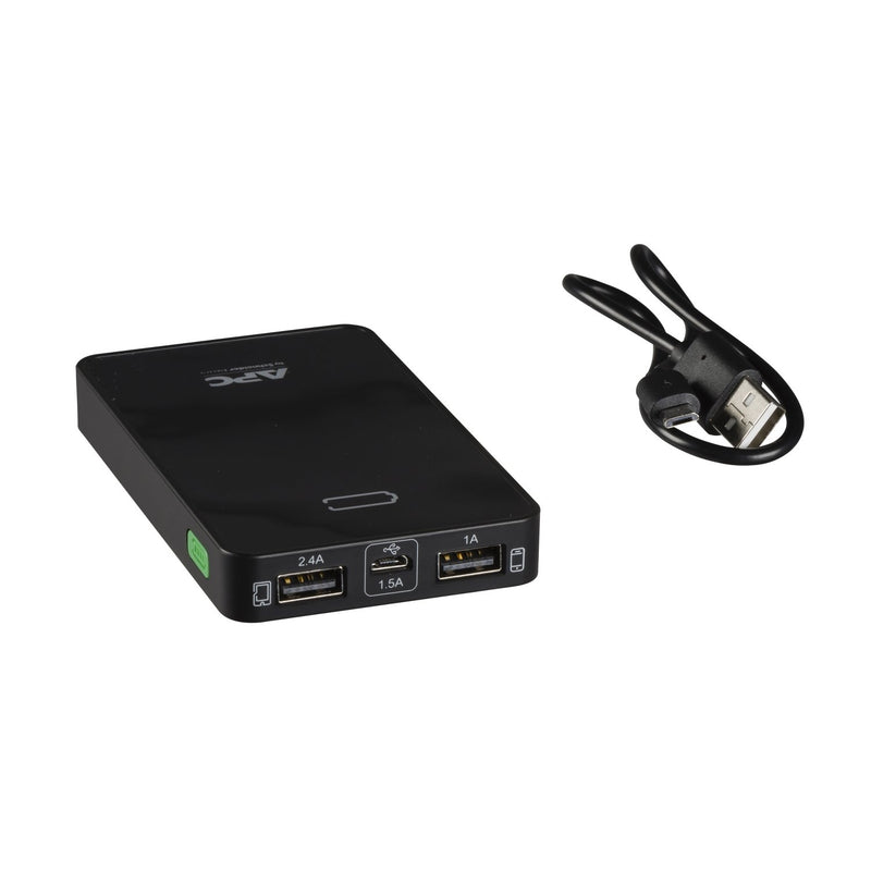 Schneider Electric - Zubehör/Ersatzteile für Niederspannungs-Schalttechnik Mobiler Power Pack LV850055SP Micrologic X APC