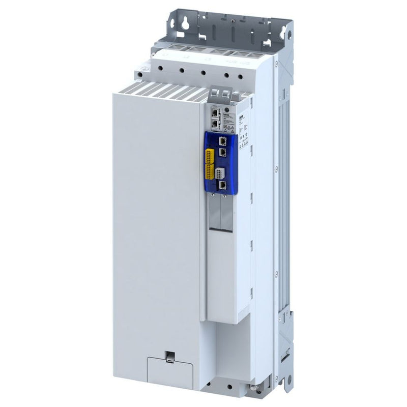 Lenze - Frequenzumrichter =< 1 kV SU I95AE 390F - 1CV10Z00T I95AE390F1CV10Z00T
