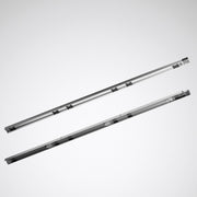 Trilux - Tragschiene für Lichtbandsystem Tragprofil YNS BE D 195 7LV-65