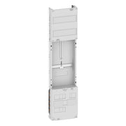 Eaton - Zählerfeld Zählerfeld ZSD-T17A1349