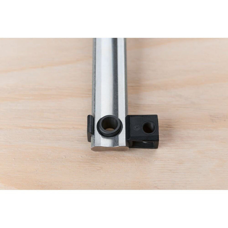 BESSEY - Schraubzwinge Vario-Korpuszwinge REVO KREV150-2K