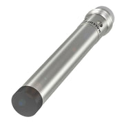 Balluff - Induktiver Näherungsschalter Sensor induktiv BESG06EF-PSC40F-S49G sn=4mm,nb, D=6,5mm