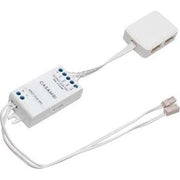 Hera - LED-Betriebsgerät RGB-Controller CASAMBI 61500051621 24V75W 4-f.Vert