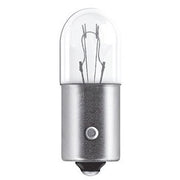 Scharnberger+Hasenbein - Fahrzeuglampe Autolampe Ba9s 24V 4W 17357 Doppelblister