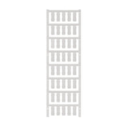 Weidmüller - Kennzeichnungsmaterial Markierer ESG 7/20 SIRIUS WS − 200 Stück