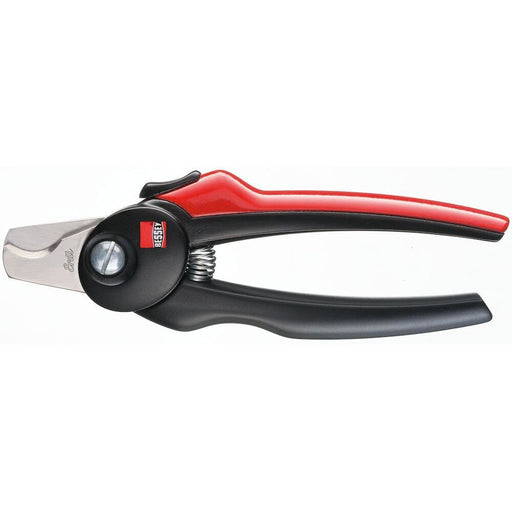 BESSEY - Kabelschere D49-2