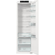 Gorenje - Kühlschrank Kühlgerät RI517E41WF WiFi-Connectivity