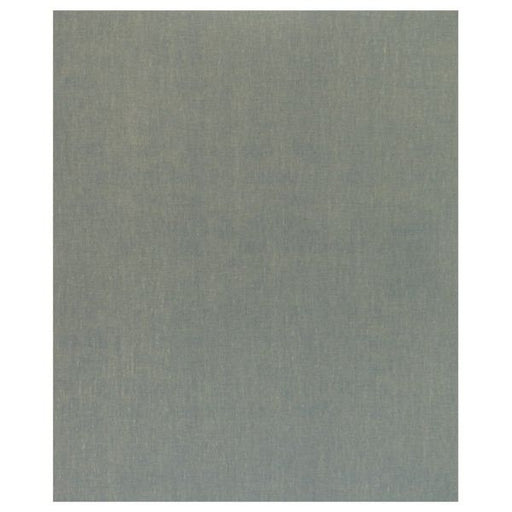 Bosch - Schleifpapier/Schleifvlies PRO C355 2608608H69 ,230x280
