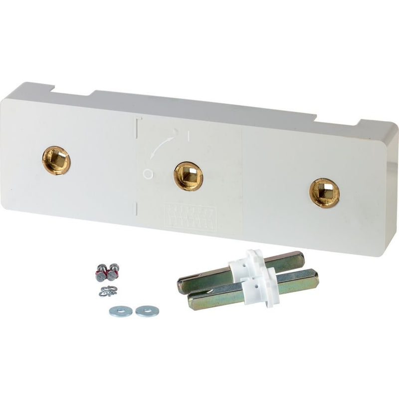 Eaton - Zubehör/Ersatzteile für Niederspannungs-Schalttechnik Umschaltmechanik MPDMV250N/400N 2xDMV250N/400N