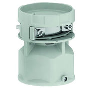 Bals Elektrotech - Zubehör/Ersatzteile für CEE-Steckvorrichtungen (IEC 60309) Verschraubung 29132