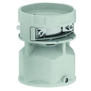 Bals Elektrotech - Zubehör/Ersatzteile für CEE-Steckvorrichtungen (IEC 60309) Verschraubung 29132