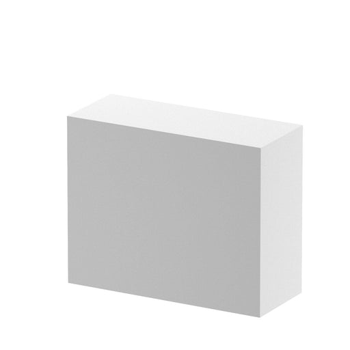 OBO Bettermann - Brandschutzbeschichtung/-bandage/-schaum/-dichtstoff Schaumstoffdichtung PLM CO 0810 für Kabelausgang