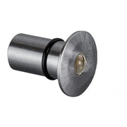 Brumberg Leuchten - Lichtwellenleiter-Lichtsystem Fibatec-Austrittsel. 00973003 Faser S2 - S33M