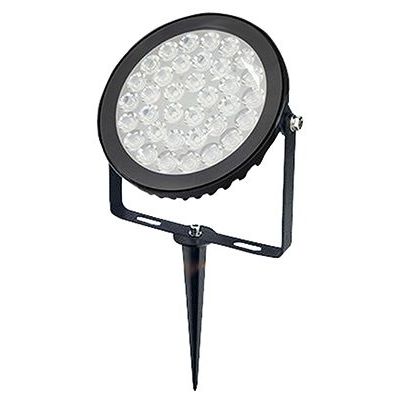 Scharnberger+Hasenbein - Wegeleuchte LED-Gartenspot 32151 RGB+CCT