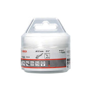 Bosch - Bohrer PRO Ceramic dry 2608599018 Trockenbohrkrone 57