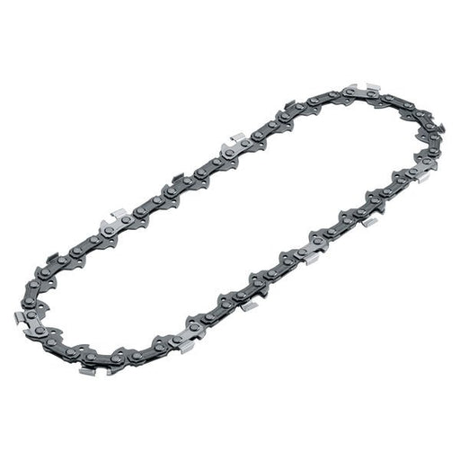 Bosch - Systemzubehör für Sägen (Akku/elektrisch/Druckluft) Sägekette 15 cm 1,1 mm F016800662