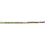 Lapp Kabel&Leitung - Daten- und Kommunikationskabel UNITRONIC LiHCH 7x0,34 0037507