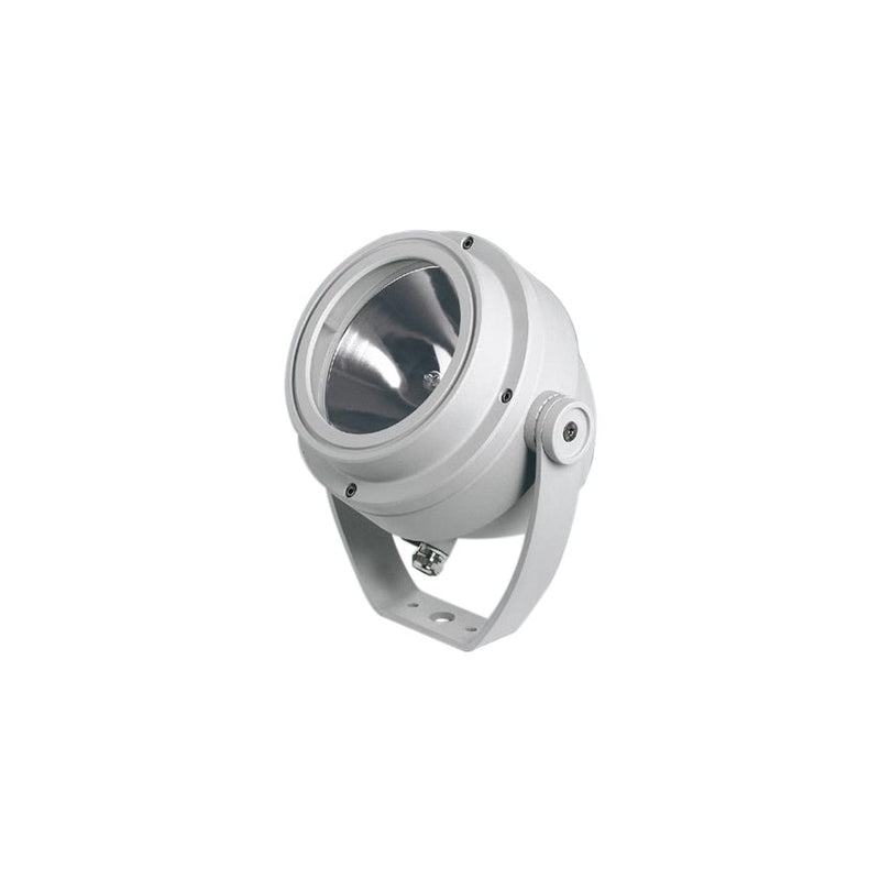 Meyer+Sohn - Downlight/Strahler/Flutlicht Scheinwerfer 8952065000 100W