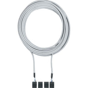 Pilz - Konfektioniertes Sensor-Aktor-Kabel Verbindungskabel PNOZ mli1p #773892 50m screw