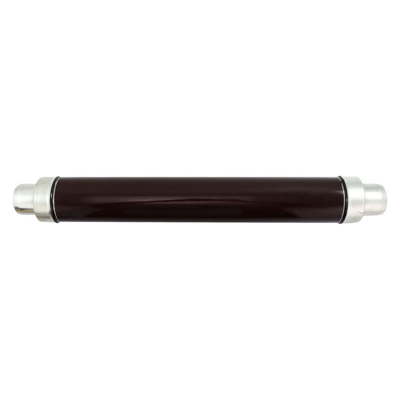 Eaton - Mittel-/Hochspannungssicherung Sicherungseinsatz 17.5THMEJ80 80 A, AC 17.5 kV