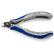 Knipex - Seitenschneider Präzisons-Seitenschneider 79 22 120 120mm