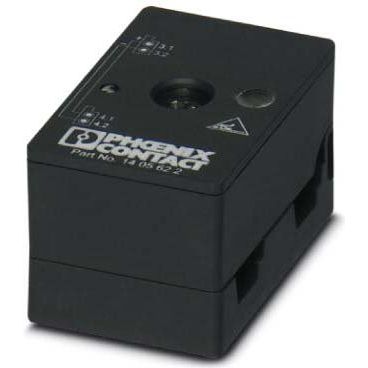 Phoenix Contact - Sensor-Aktor-Adapter Verteiler 40,3ASI-J-Y-Y-N − 1 Stück