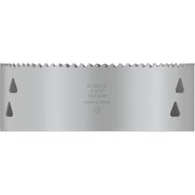 Bosch - Lochsäge PRO Multi Material 2608901543 Lochsäge 146 mm mit