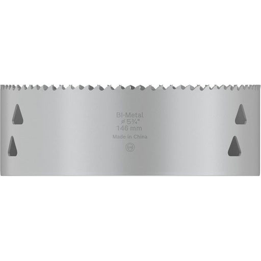 Bosch - Lochsäge PRO Multi Material 2608901543 Lochsäge 146 mm mit