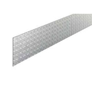 Leuze - Reflektor für Lichtschranke Reflexfolie REF 4-A-15x20