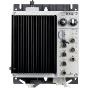 Eaton - Frequenzumrichter =< 1 kV Drehzahlsteller RASP55424EIP #198915 5.6 A, 2.2kW
