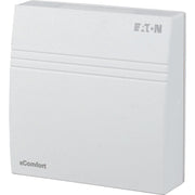 Eaton - Zubehör/Ersatzteile für Bussystem Wohnraumgehäuse CSEZ-01/24 HxBxT=84,5x84,5x25mm