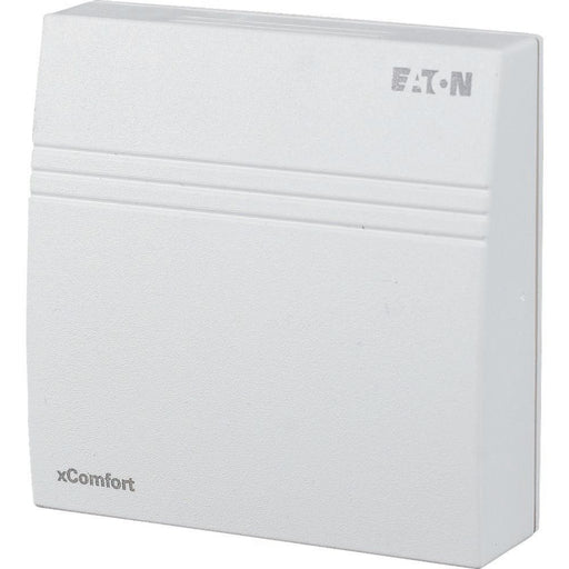 Eaton - Zubehör/Ersatzteile für Bussystem Wohnraumgehäuse CSEZ-01/24 HxBxT=84,5x84,5x25mm