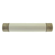 Eaton - Mittel-/Hochspannungssicherung Öl-Sicherungseinsatz 10A 12KV 10AMP#12OHGMA10 Mittelspannung 12kV − 3 Stück