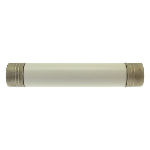 Eaton - Mittel-/Hochspannungssicherung Öl-Sicherungseinsatz 10A 12KV 10AMP#12OHGMA10 Mittelspannung 12kV − 3 Stück