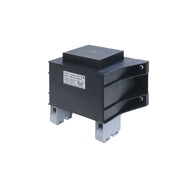 Mitsubishi Electric - Drossel für Niederspannung Zwischenkreisdrossel FFR-HEL-H30K-E1 für 400V Umrichter − 1 Stück