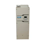 Eaton - Frequenzumrichter =< 1 kV Frequenzumrichter 3phasig DG1-32143FN-C21C 230V 143A 45kW AC
