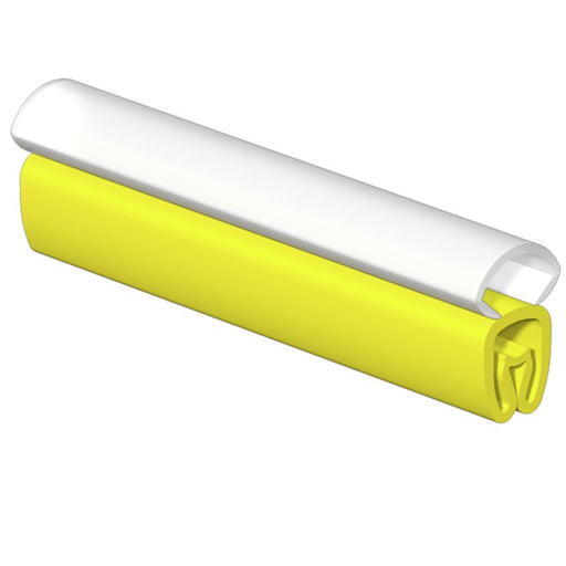 Weidmüller - Kabelmarkierungssystem VT-TM 1/30 HF-V0 2.5-5mm,5.3mm − 200 Stück