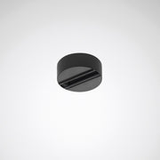 Trilux - Elektrisches Zubehör/Ersatzteile für Leuchten Punktauslass Punktausl #5858600
