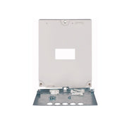 Eaton - Verteilerbaugruppe Schalter Leistungsschalter-Einbau- EWK-NZM1-KIT einheit 3polig