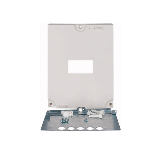 Eaton - Verteilerbaugruppe Schalter Leistungsschalter-Einbau- EWK-NZM1-KIT einheit 3polig