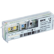Sick - Feldbus, Dez. Peripherie - Analoges/dig. Ein-/Ausgangs-Modul Module und Gateways CMC600-101 − 1 Stück