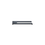 Zumtobel Group - Mechanisches Zubehör/Ersatzteile für Leuchten Leuchtenfuß ARTELEA CL #42190175 schwarz
