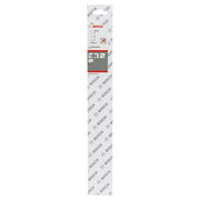 Bosch - Bohrkrone PRO Trockenbohrkrone, 22 x 2608587313 350 mm, G 1/2 Zoll