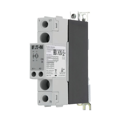 Eaton - Halbleiterrelais Halbleiterrelais, 1-phasig HLR25/1(DC)230V 25 A, 230 - 230 V