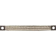 Legrand - Erdungsband konfektioniert Masseband Legrand 034797 200mm