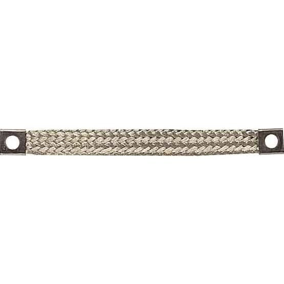 Legrand - Erdungsband konfektioniert Masseband Legrand 034797 200mm
